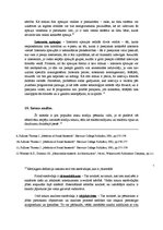 Konspekts 'Aptauja, tās kvantitatīvās formas, novērojums, satura analīze', 7.