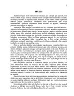 Referāts 'Užavas alus studiju projekts', 2.