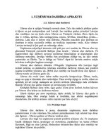 Referāts 'Užavas alus studiju projekts', 3.