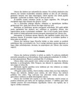 Referāts 'Užavas alus studiju projekts', 4.