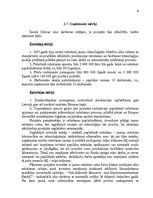 Referāts 'Užavas alus studiju projekts', 8.