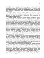 Referāts 'Užavas alus studiju projekts', 9.