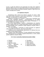 Referāts 'Užavas alus studiju projekts', 10.