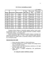 Referāts 'Užavas alus studiju projekts', 11.