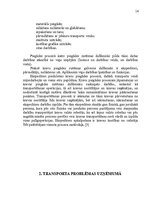 Referāts 'Užavas alus studiju projekts', 14.