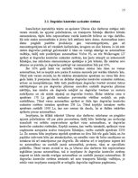 Referāts 'Užavas alus studiju projekts', 15.