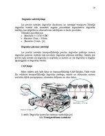 Referāts 'Užavas alus studiju projekts', 16.