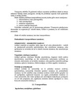 Referāts 'Užavas alus studiju projekts', 17.