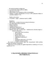 Referāts 'Užavas alus studiju projekts', 18.