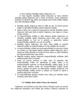 Referāts 'Užavas alus studiju projekts', 20.