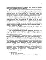 Referāts 'Užavas alus studiju projekts', 21.