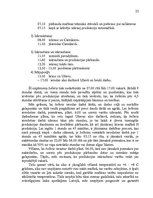 Referāts 'Užavas alus studiju projekts', 22.