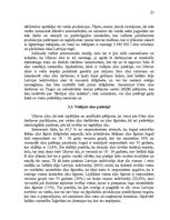 Referāts 'Užavas alus studiju projekts', 23.