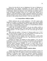 Referāts 'Užavas alus studiju projekts', 24.