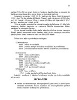 Referāts 'Užavas alus studiju projekts', 25.