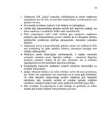 Referāts 'Užavas alus studiju projekts', 26.