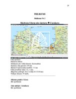 Referāts 'Užavas alus studiju projekts', 29.