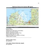 Referāts 'Užavas alus studiju projekts', 30.