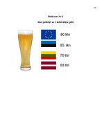 Referāts 'Užavas alus studiju projekts', 34.