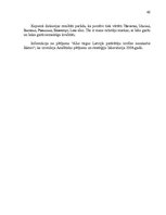 Referāts 'Užavas alus studiju projekts', 40.