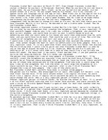 Eseja 'A Short Biography of Alexander Graham Bell', 1.