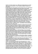 Referāts 'Pret kristietību', 2.