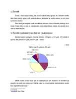 Referāts 'Reklāma žurnālos', 2.