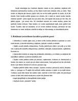 Referāts 'Reklāma žurnālos', 3.