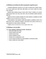 Referāts 'Reklāma žurnālos', 4.