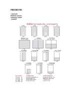 Referāts 'Reklāma žurnālos', 5.