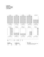 Referāts 'Reklāma žurnālos', 6.