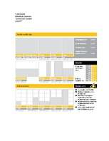 Referāts 'Reklāma žurnālos', 7.