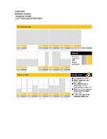 Referāts 'Reklāma žurnālos', 8.