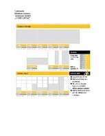 Referāts 'Reklāma žurnālos', 9.