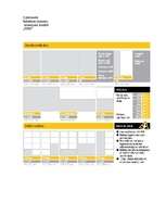 Referāts 'Reklāma žurnālos', 10.