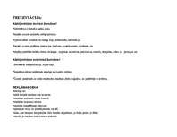 Referāts 'Reklāma žurnālos', 13.