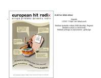 Referāts 'Reklāma žurnālos', 15.