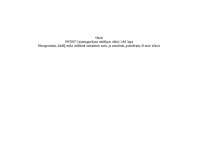 Referāts 'Reklāma žurnālos', 19.