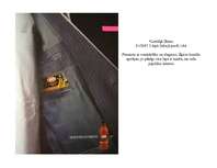 Referāts 'Reklāma žurnālos', 27.