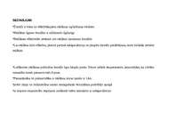 Referāts 'Reklāma žurnālos', 31.