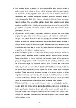 Referāts 'Mobilās tehnoloģijas - viedtālrunis', 4.