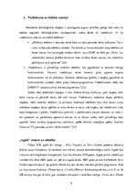 Referāts 'Mobilās tehnoloģijas - viedtālrunis', 5.