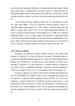 Referāts 'Mobilās tehnoloģijas - viedtālrunis', 7.