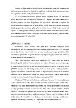 Referāts 'Mobilās tehnoloģijas - viedtālrunis', 8.