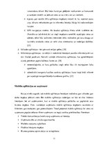 Referāts 'Mobilās tehnoloģijas - viedtālrunis', 11.