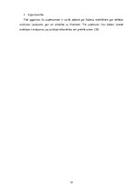 Referāts 'Mobilās tehnoloģijas - viedtālrunis', 12.