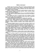 Referāts 'Vēlēšanas', 4.