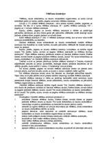 Referāts 'Vēlēšanas', 6.