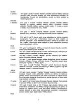 Referāts 'Vēlēšanas', 8.