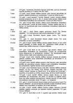 Referāts 'Vēlēšanas', 9.